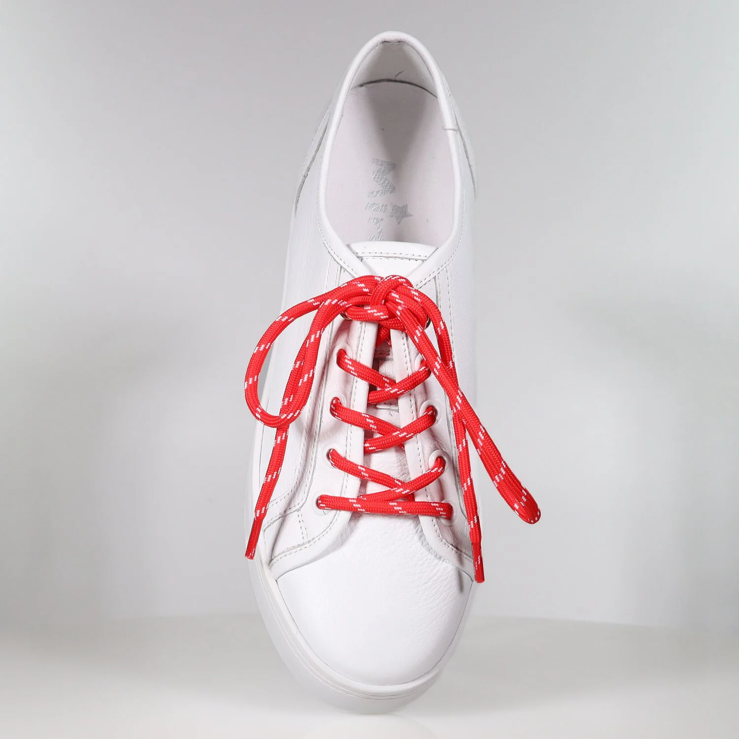 Sports Luxe Laces - Image 4