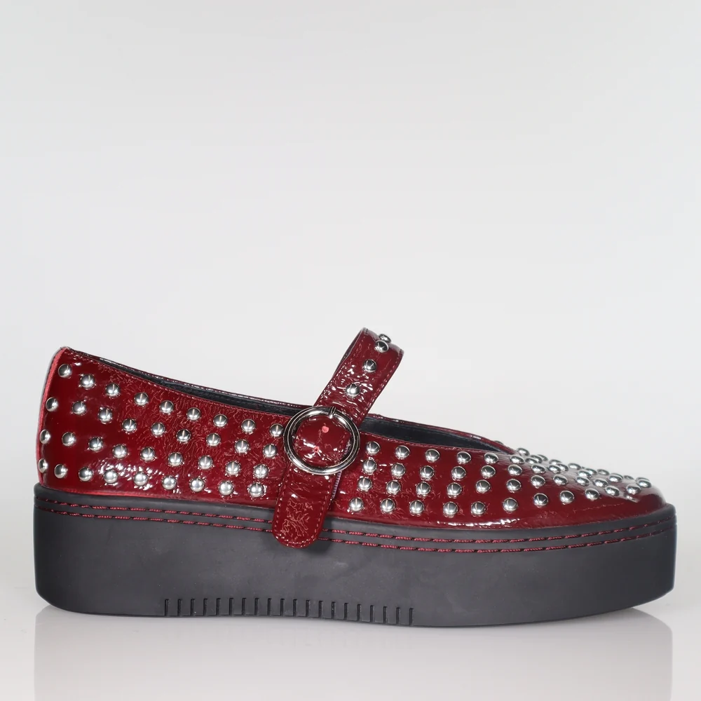 Stanley Stud - Last Pairs - Image 11