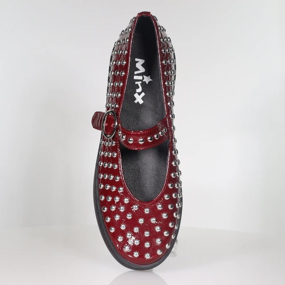 Stanley Stud - Last Pairs - Image 12