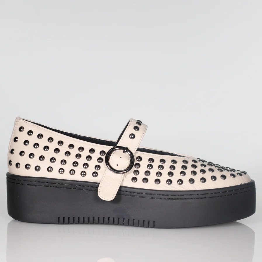 Stanley Stud - Last Pairs - Image 5