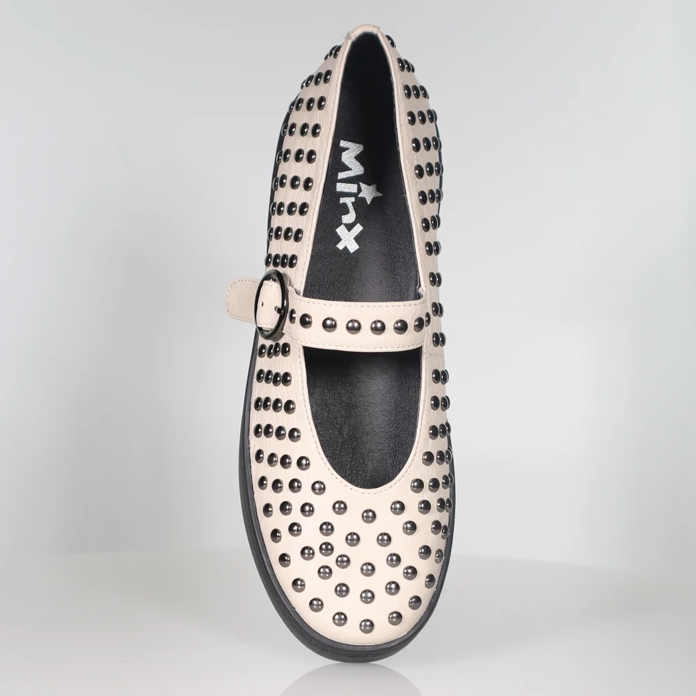Stanley Stud - Last Pairs - Image 6
