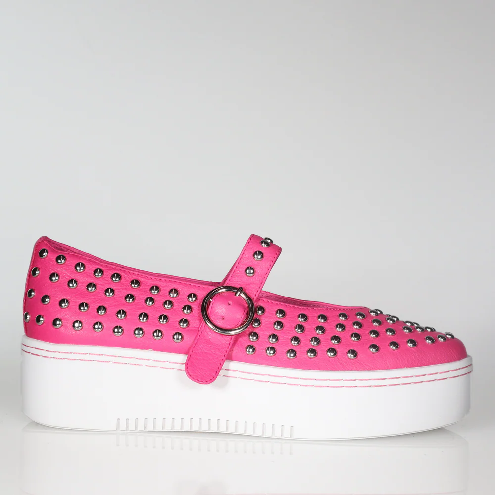 Stanley Stud - Last Pairs - Image 7