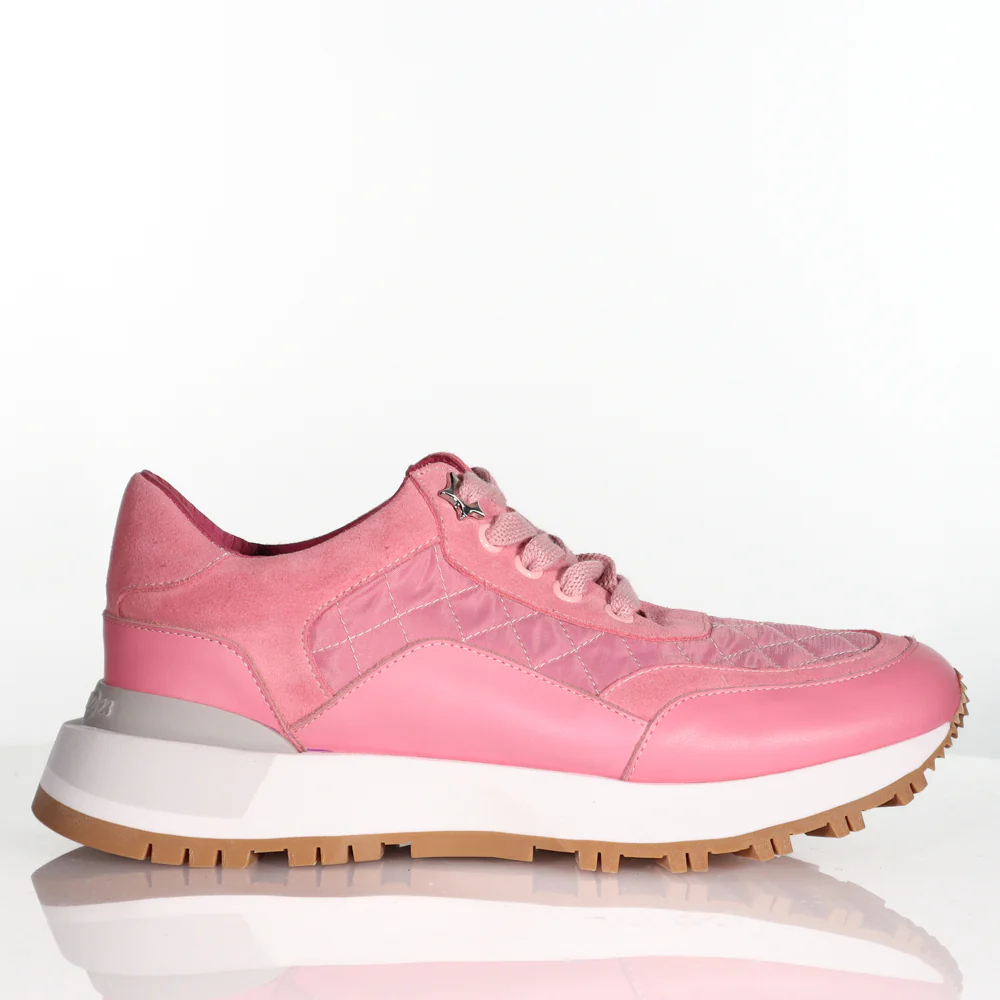Star Sneak - Last Pairs
