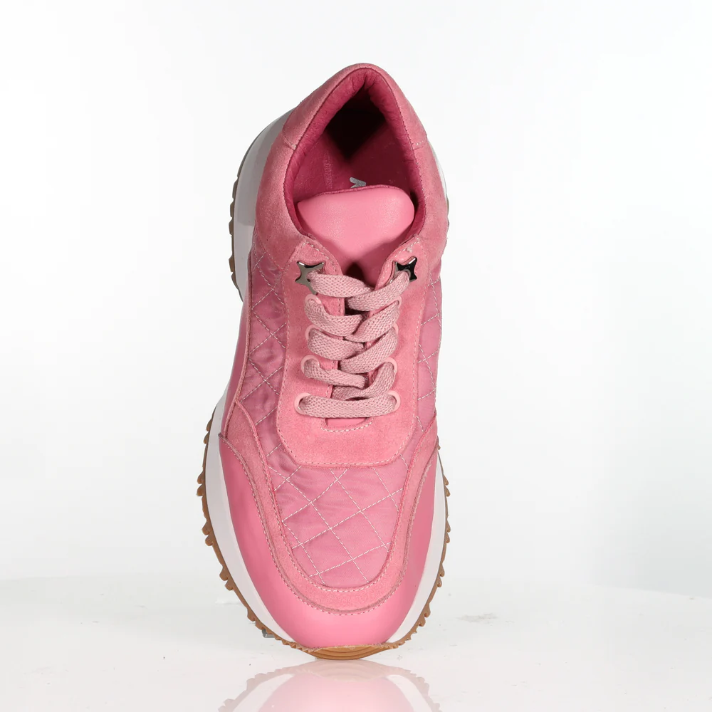 Star Sneak - Last Pairs - Image 2