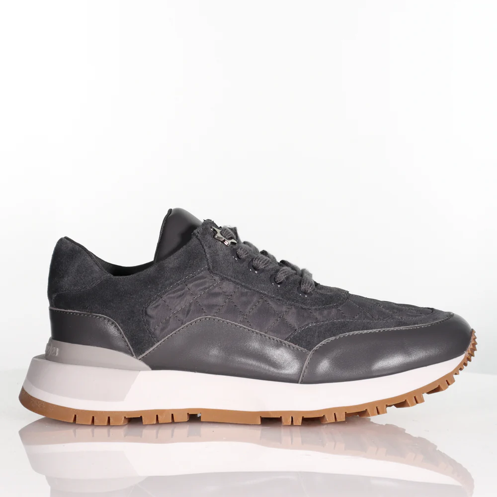 Star Sneak - Last Pairs - Image 4