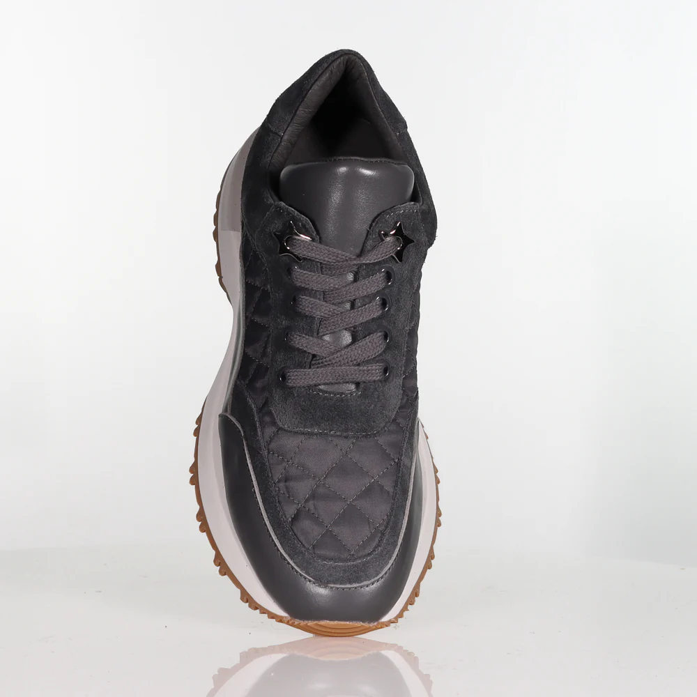 Star Sneak - Last Pairs - Image 5