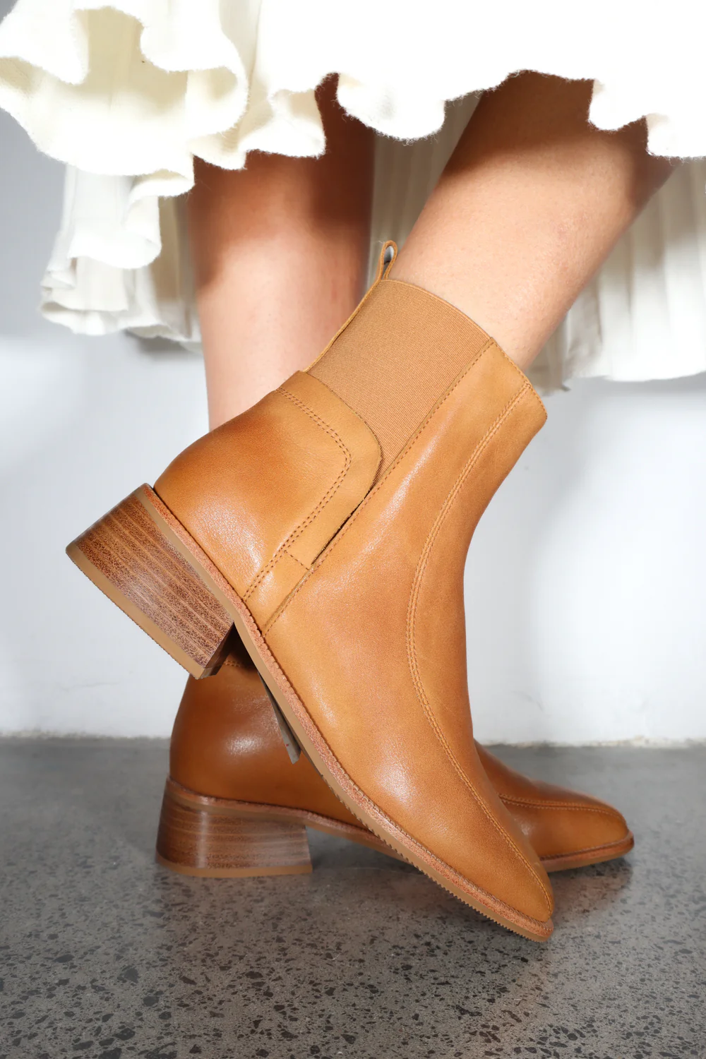 Strider - Last Pairs - Image 22