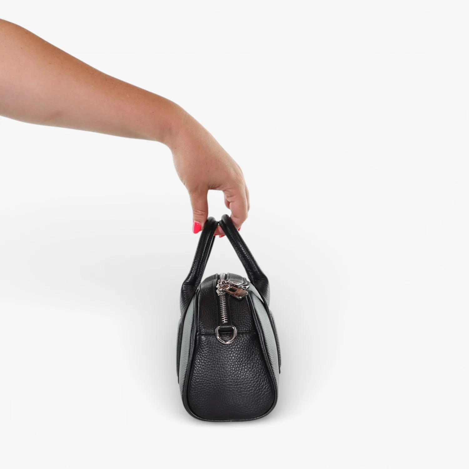 STRIKE BAG - Image 4