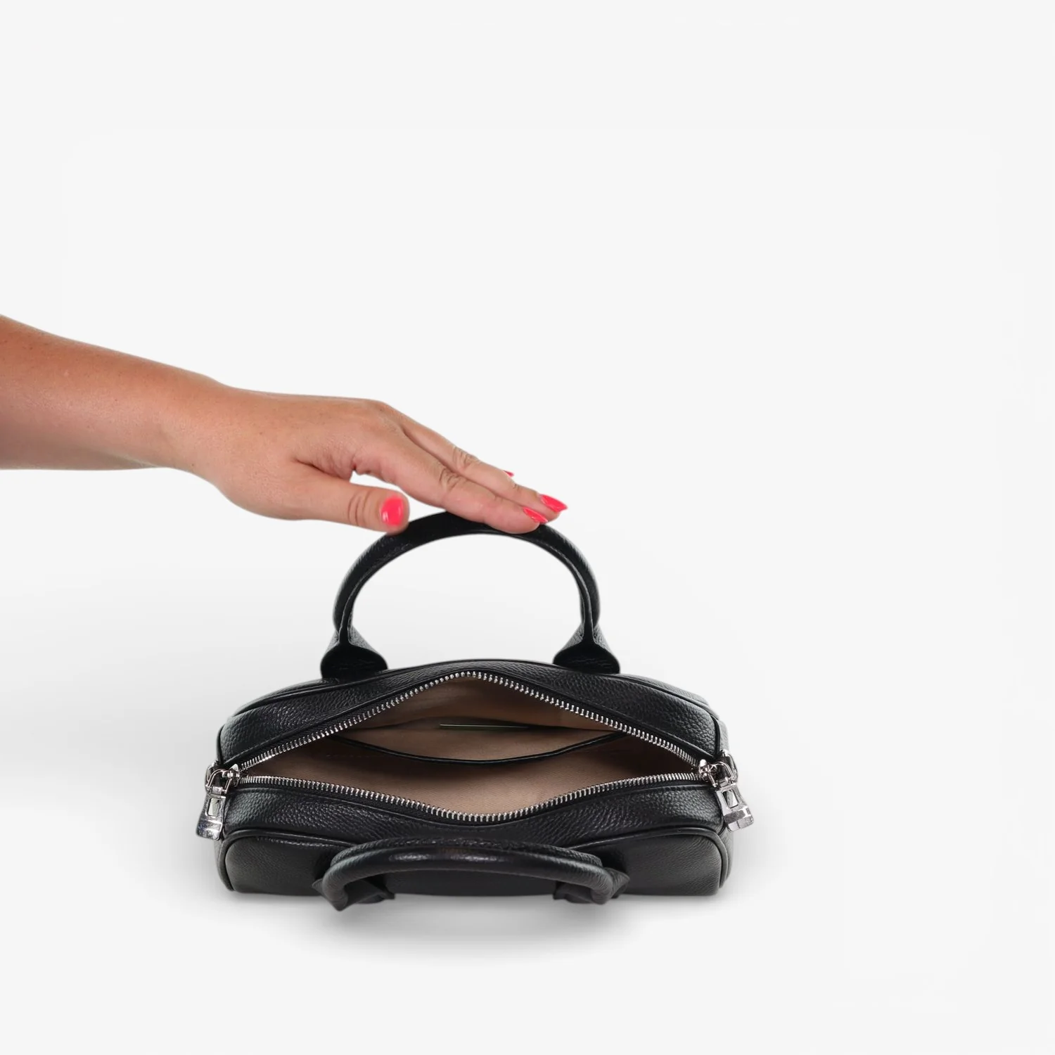 STRIKE BAG - Image 5