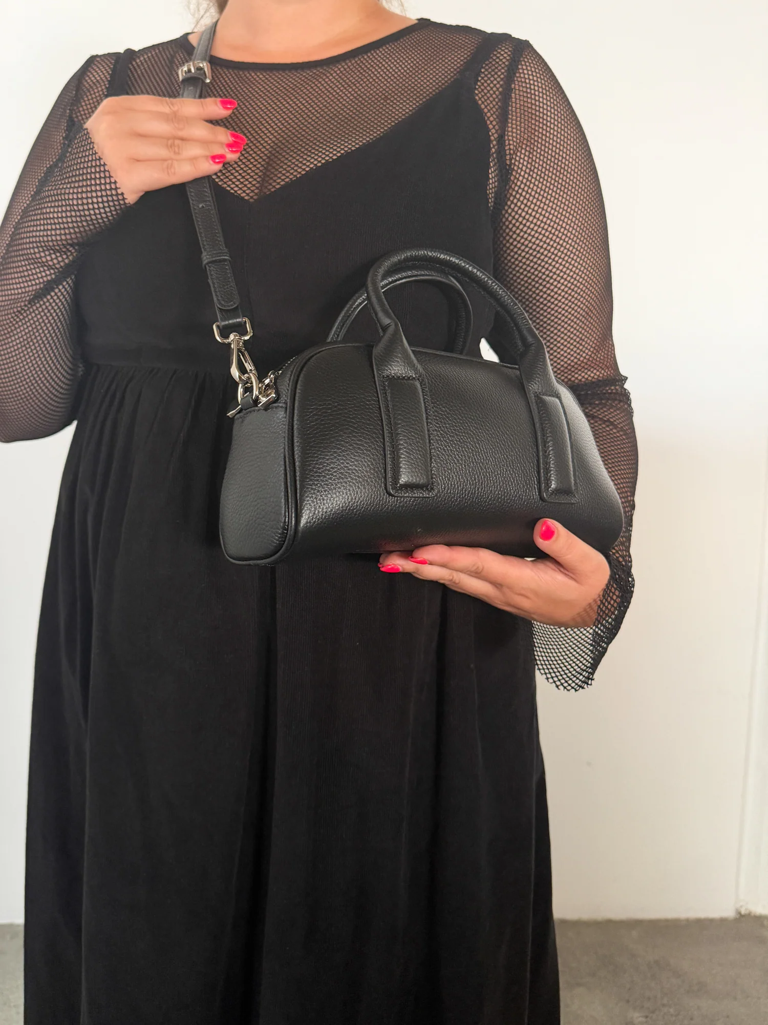 STRIKE BAG - Image 8