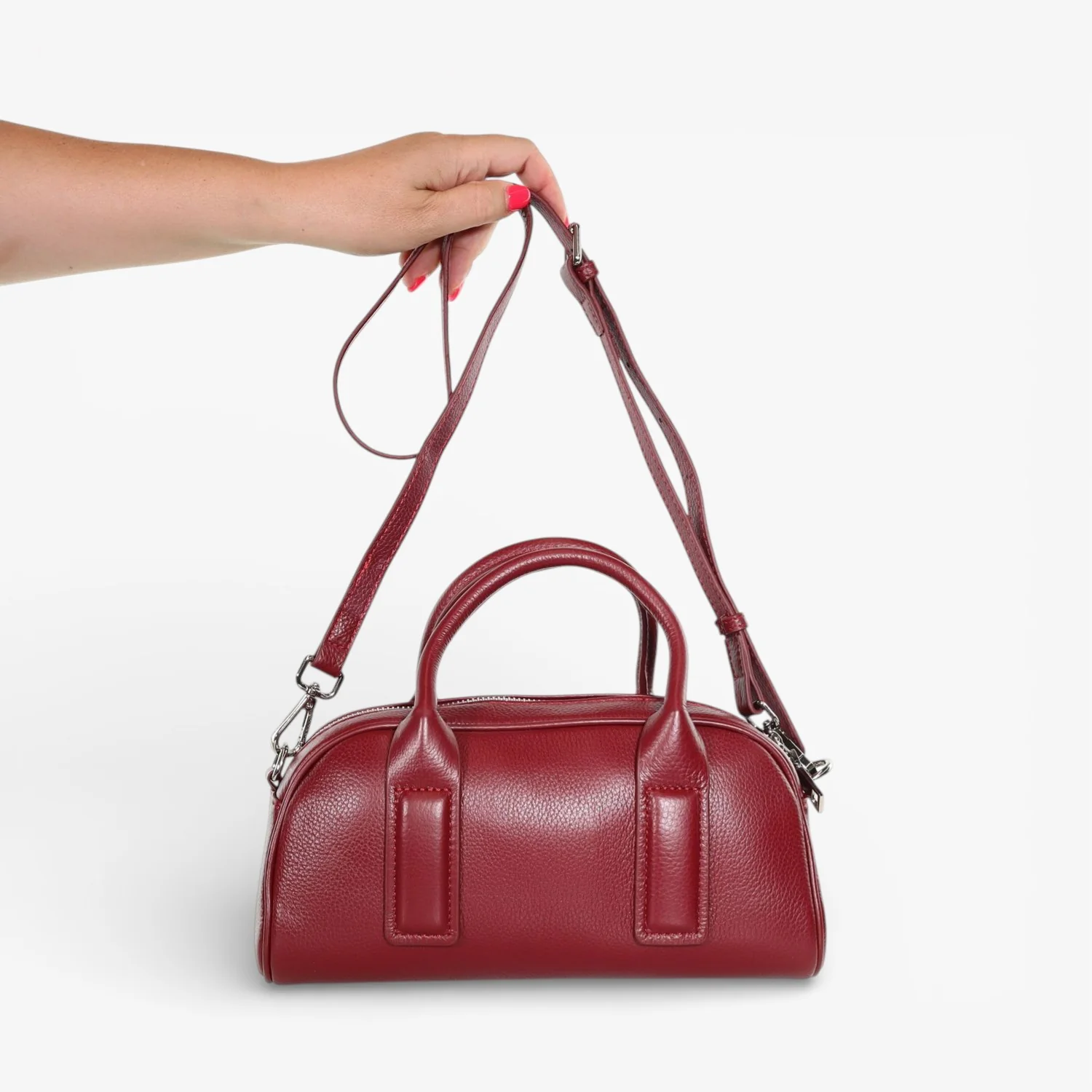 STRIKE BAG - Image 9