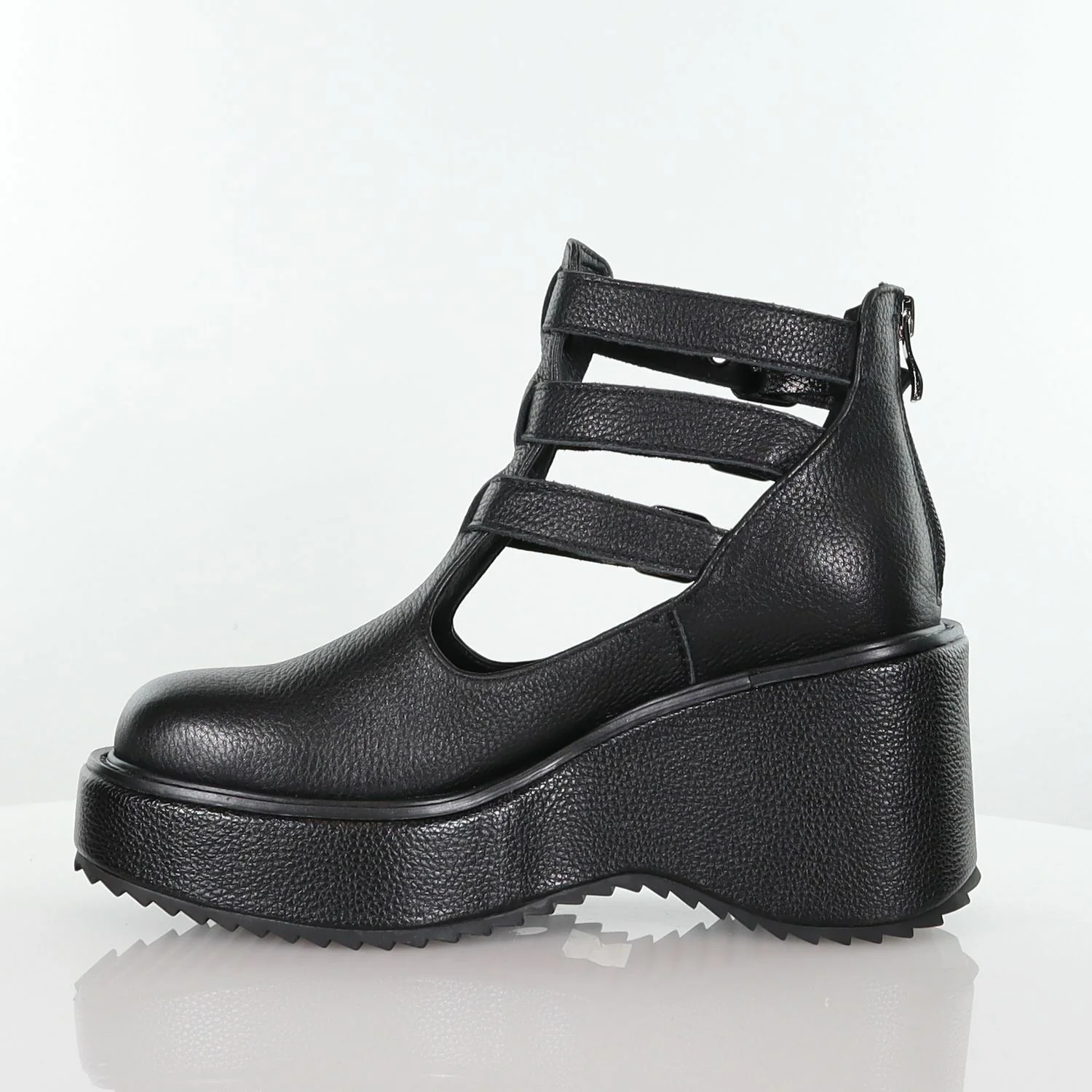 Suki - Last Pairs - Image 2