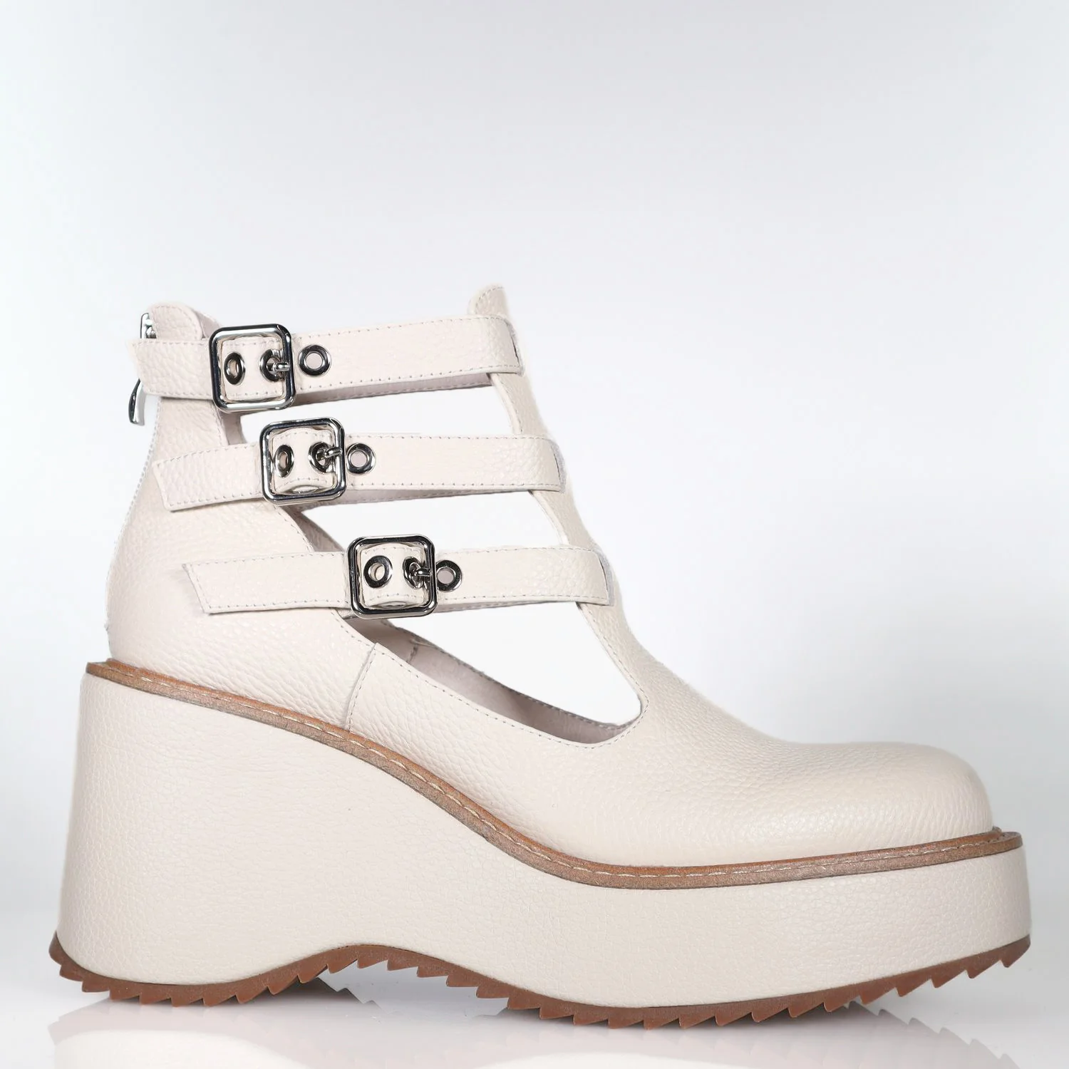 Suki - Last Pairs - Image 4