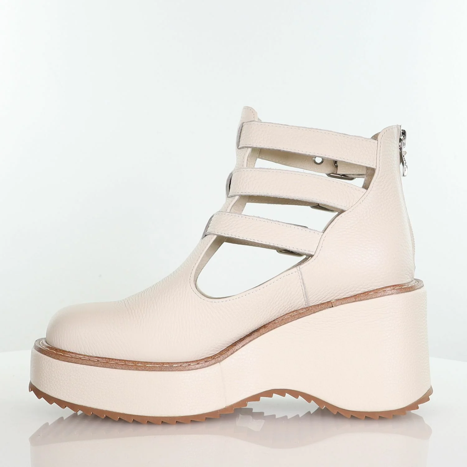 Suki - Last Pairs - Image 5
