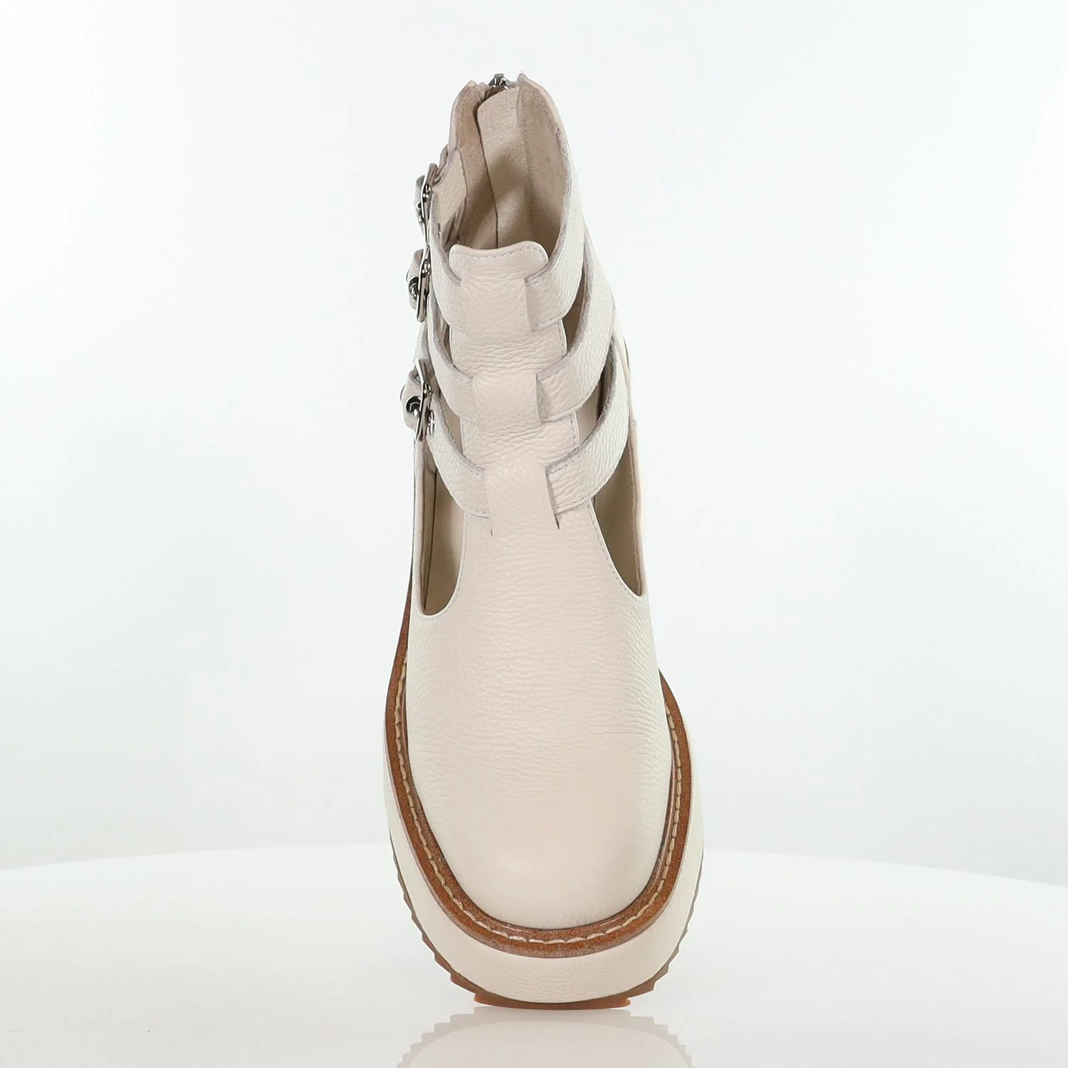 Suki - Last Pairs - Image 6