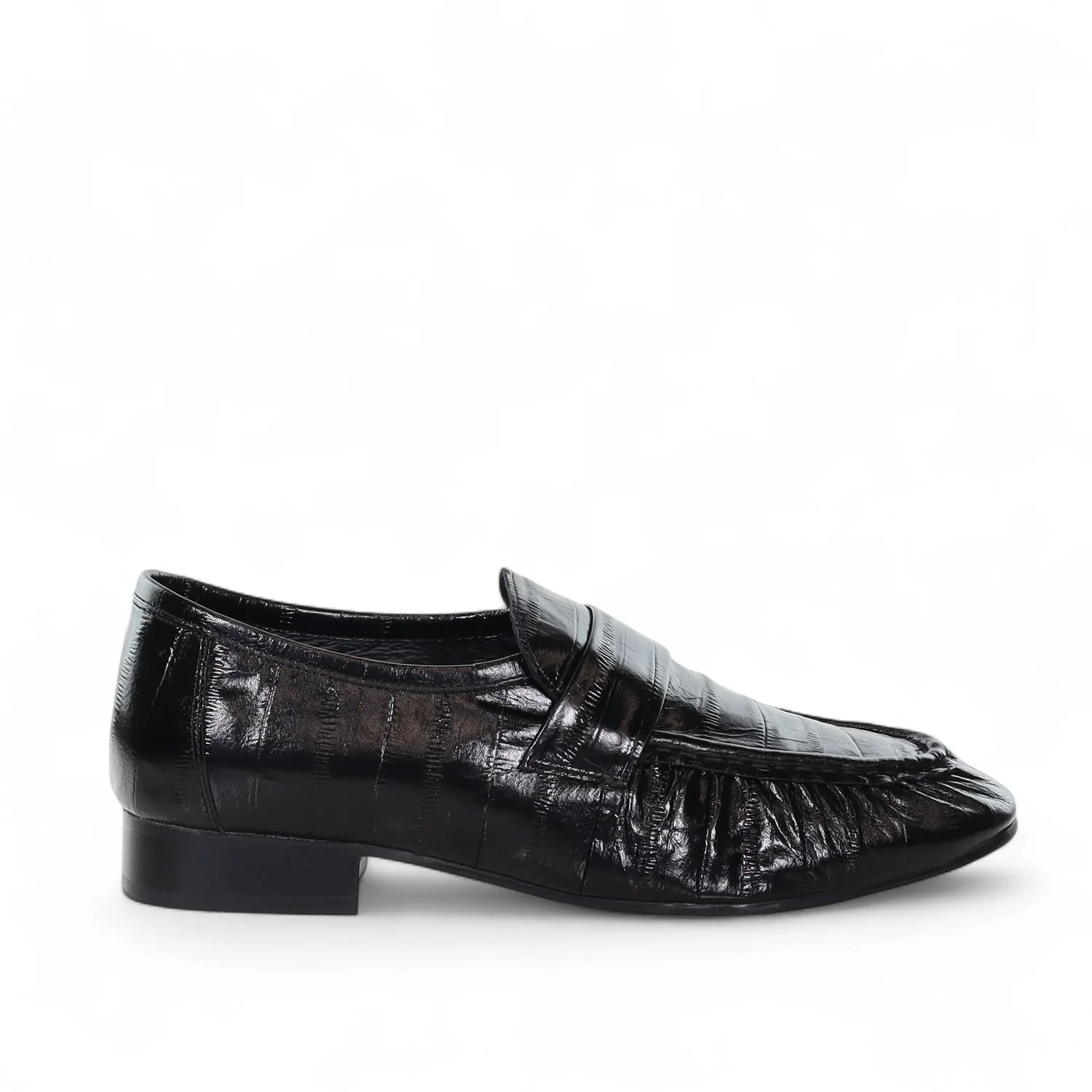 Sutton - Last Pairs