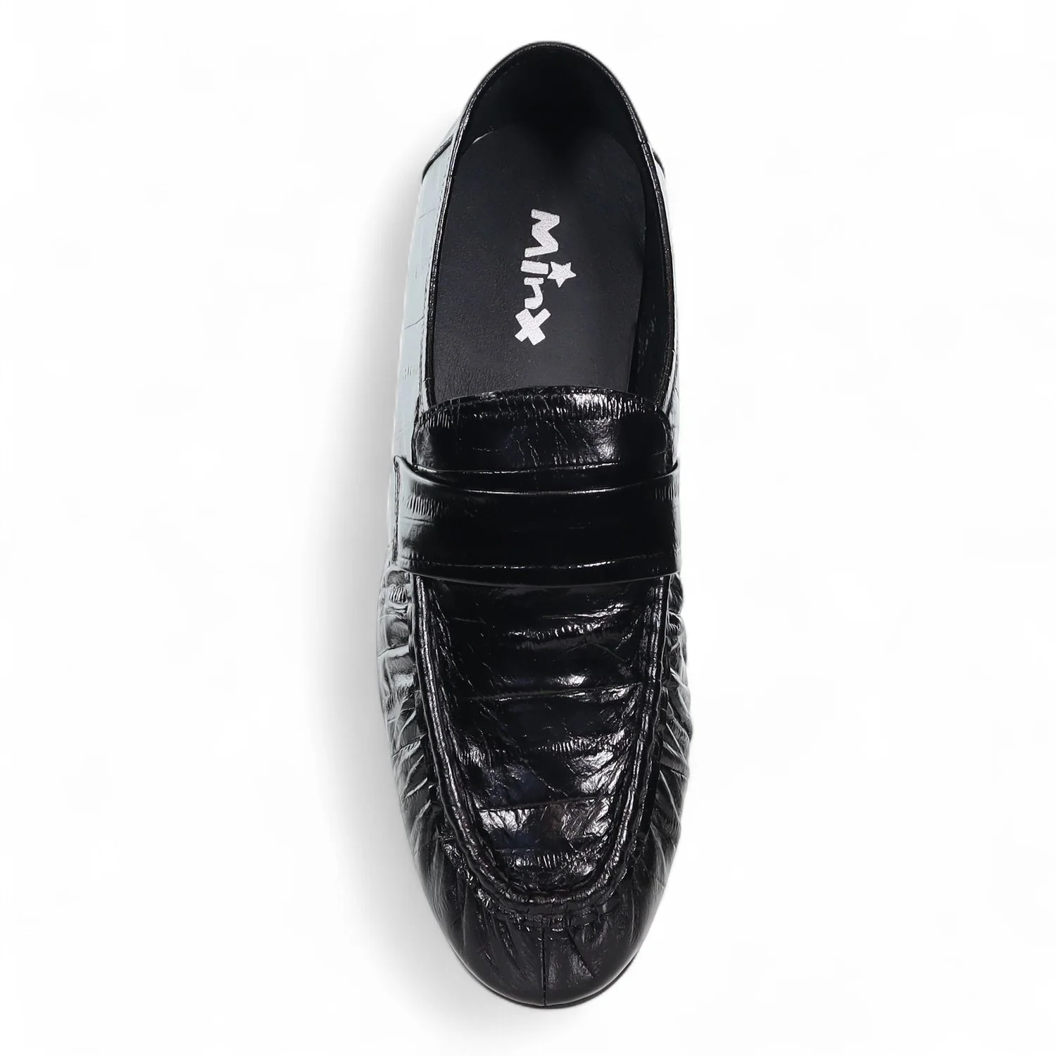 Sutton - Last Pairs - Image 2