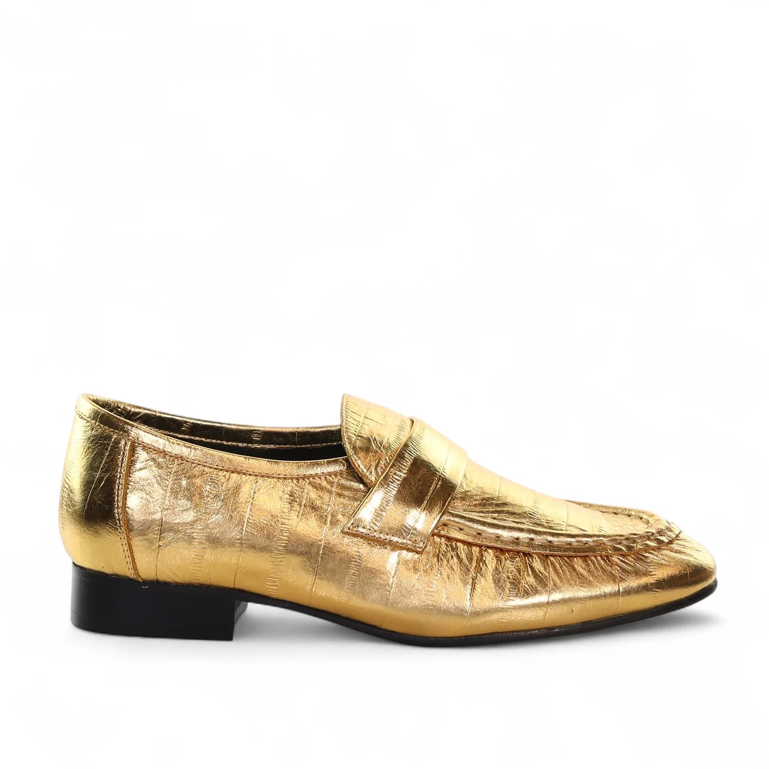 Sutton - Last Pairs - Image 3