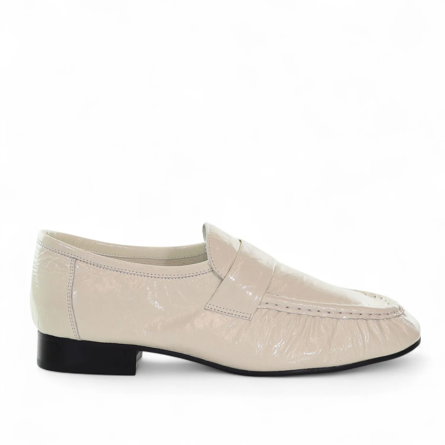 Sutton - Last Pairs - Image 5