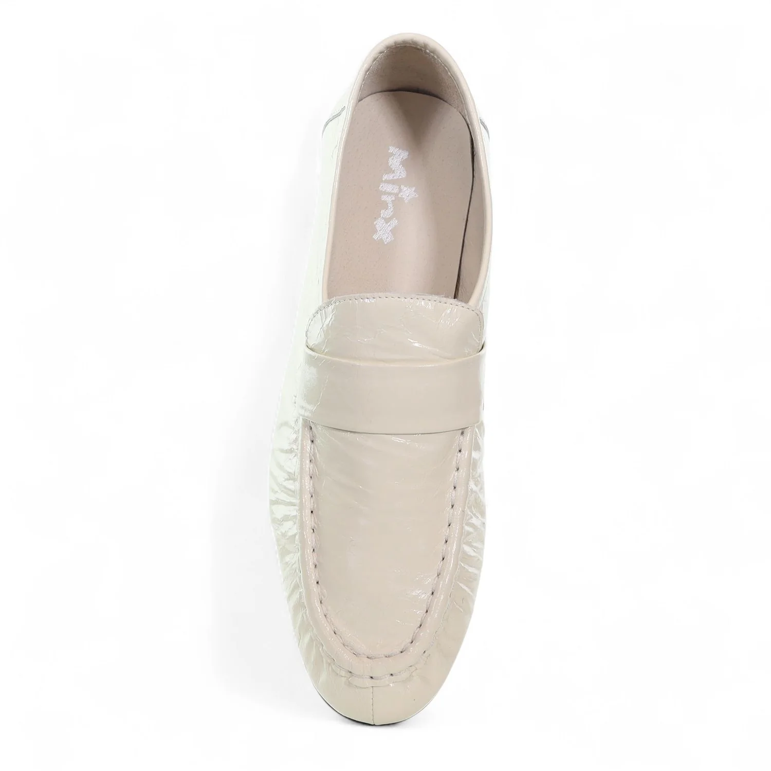 Sutton - Last Pairs - Image 6