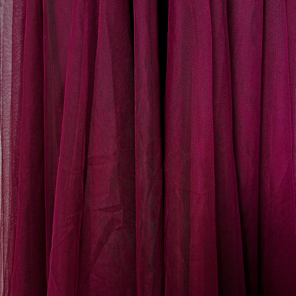 Swan Lake Tulle Skirt - Original - Image 8