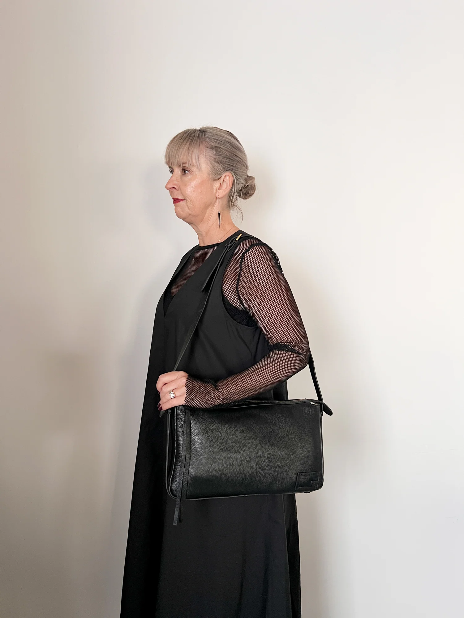 The Alfresco bag - Image 10