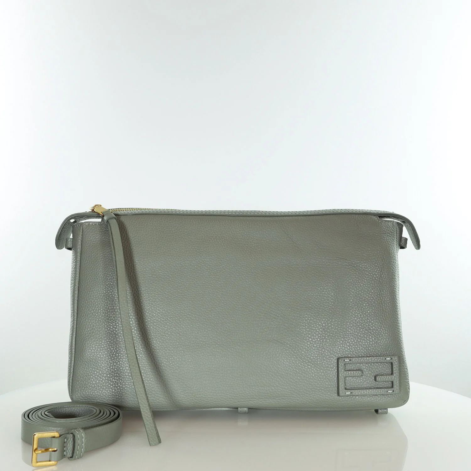 The Alfresco bag - Image 11