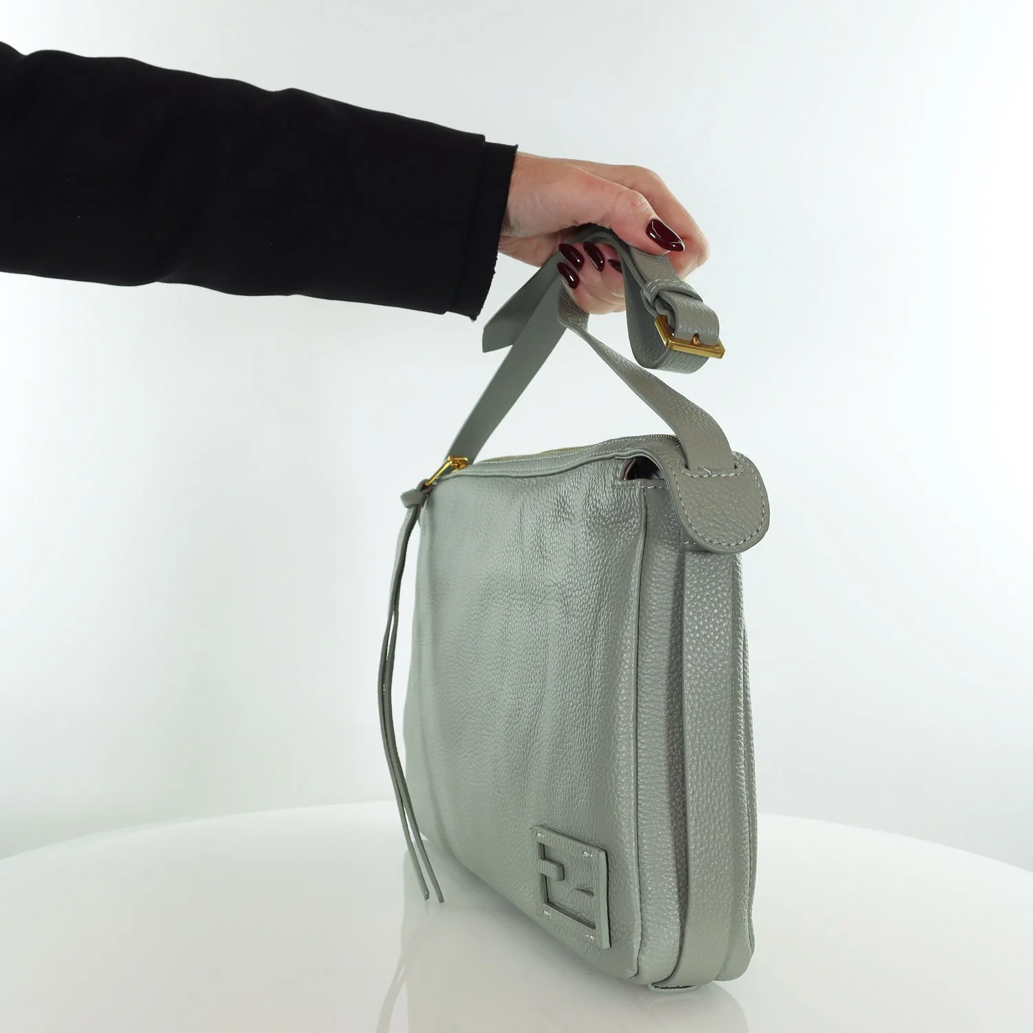 The Alfresco bag - Image 13