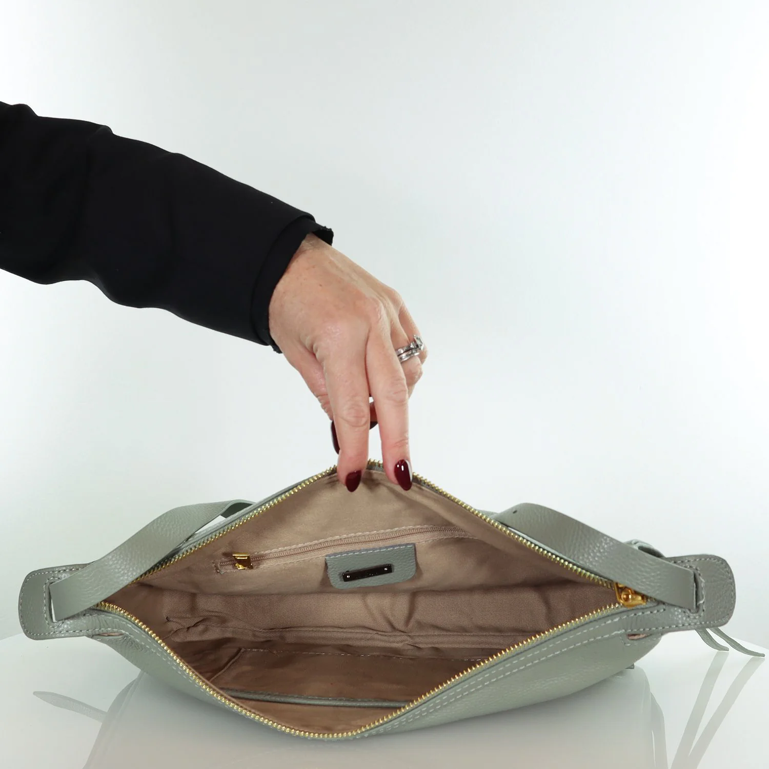 The Alfresco bag - Image 14