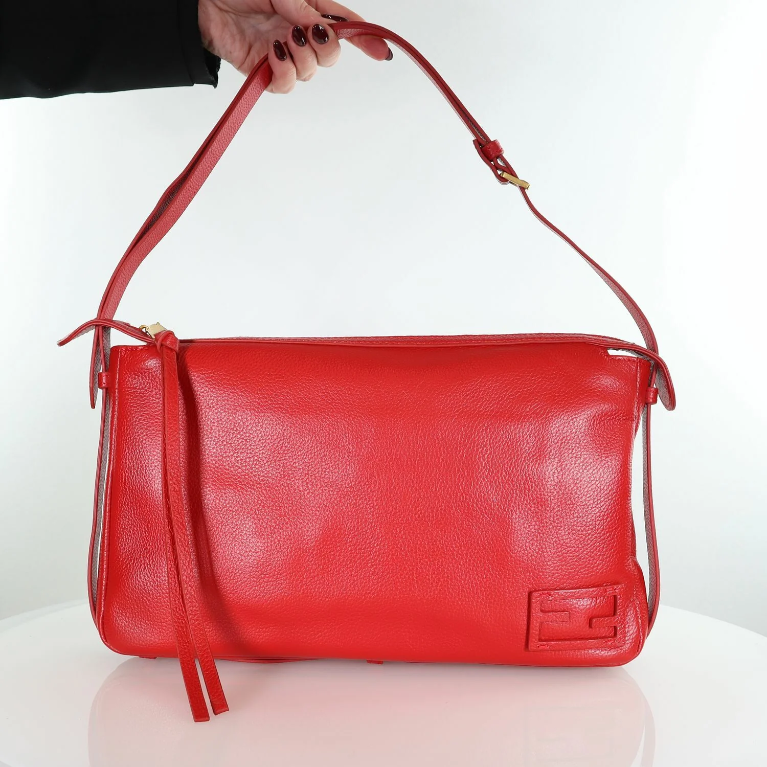 The Alfresco bag - Image 2
