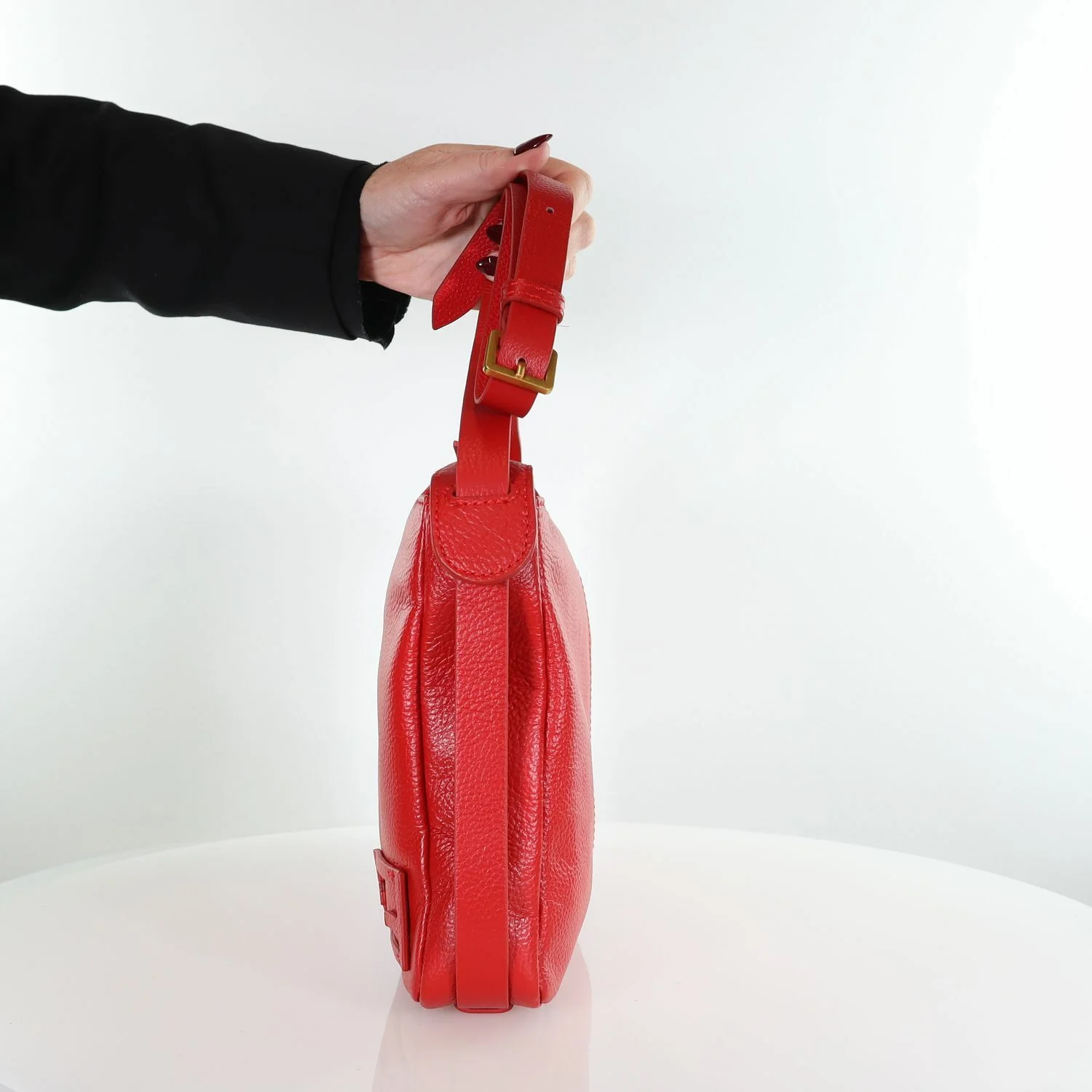 The Alfresco bag - Image 3