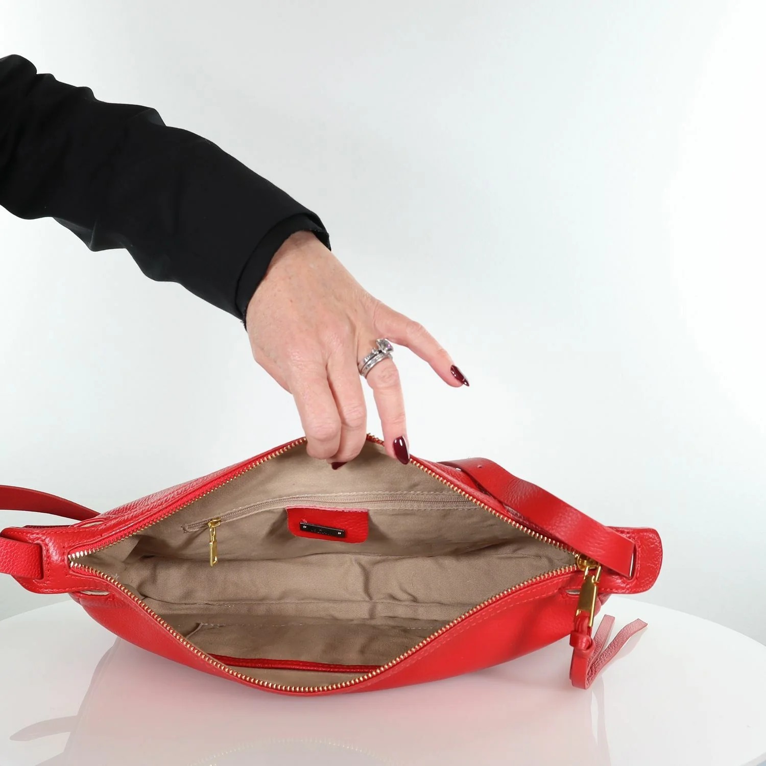 The Alfresco bag - Image 4