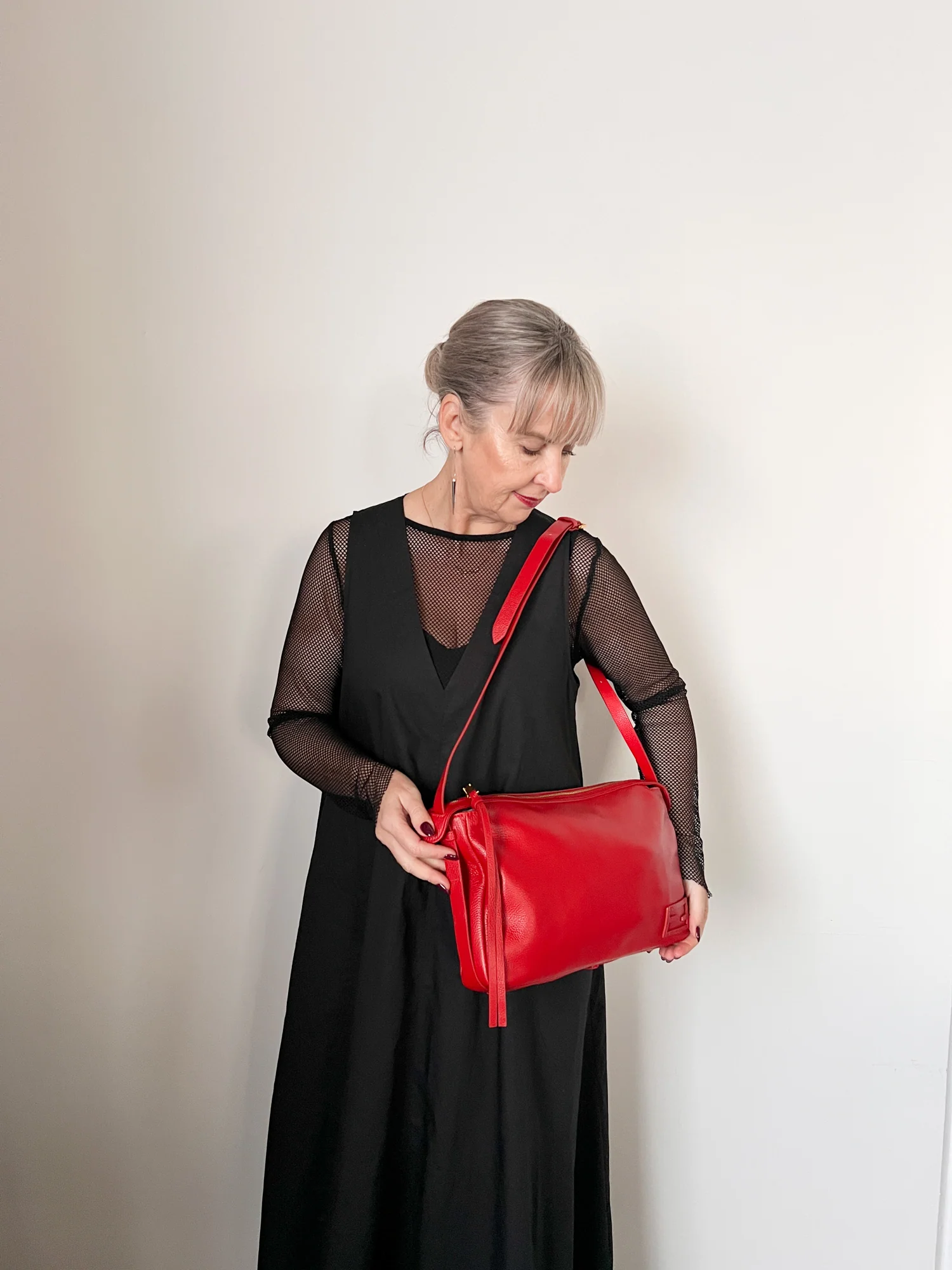 The Alfresco bag - Image 5