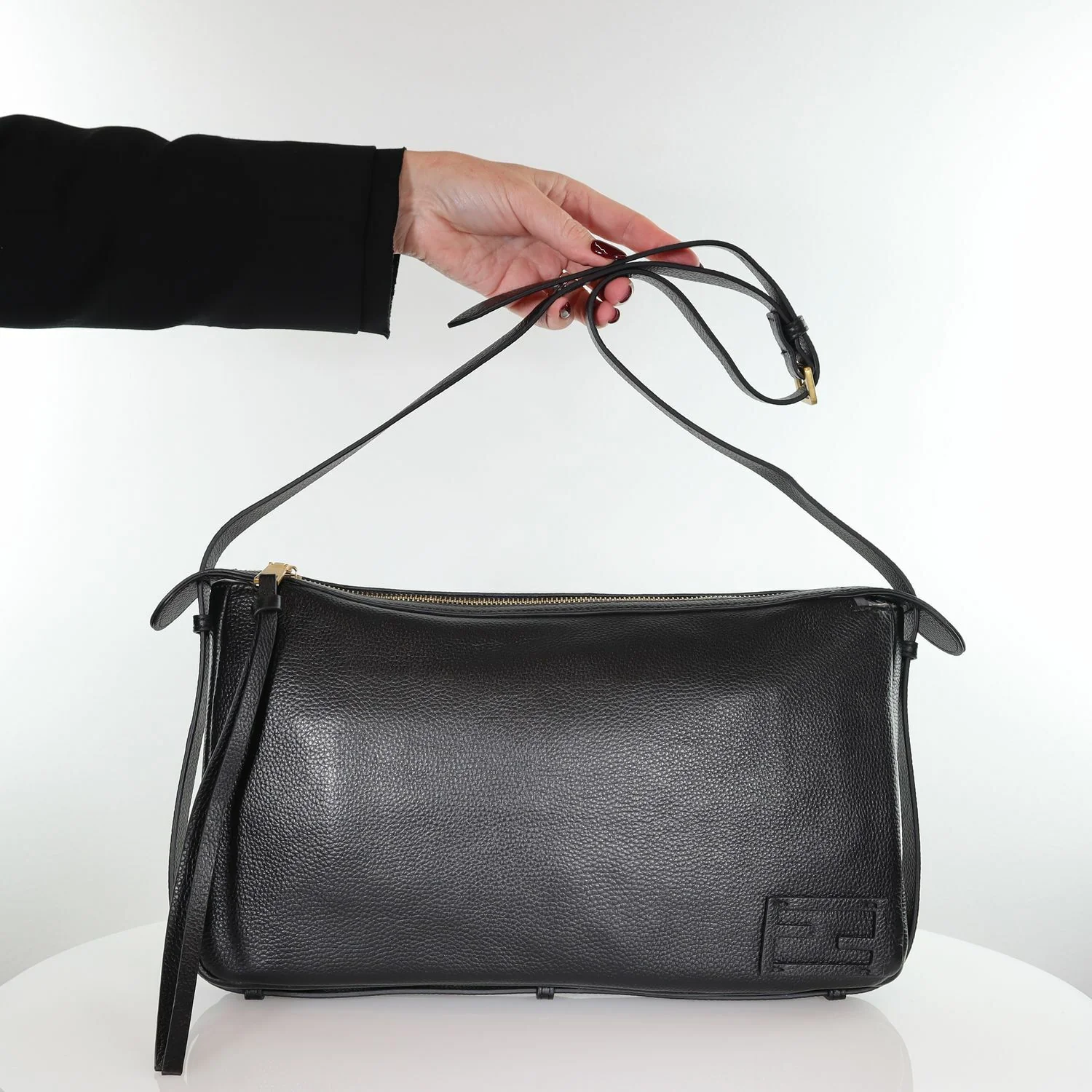The Alfresco bag - Image 7