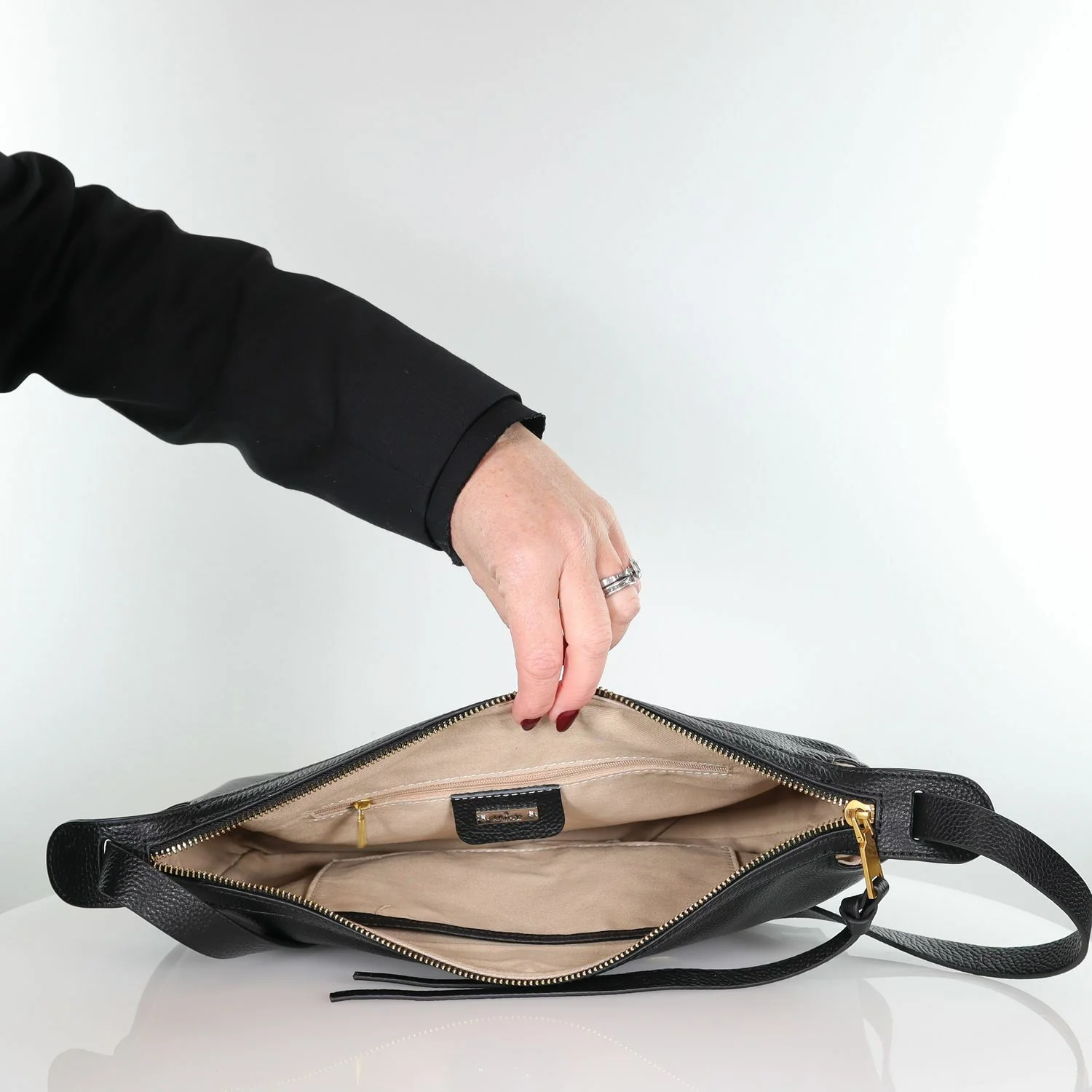 The Alfresco bag - Image 9