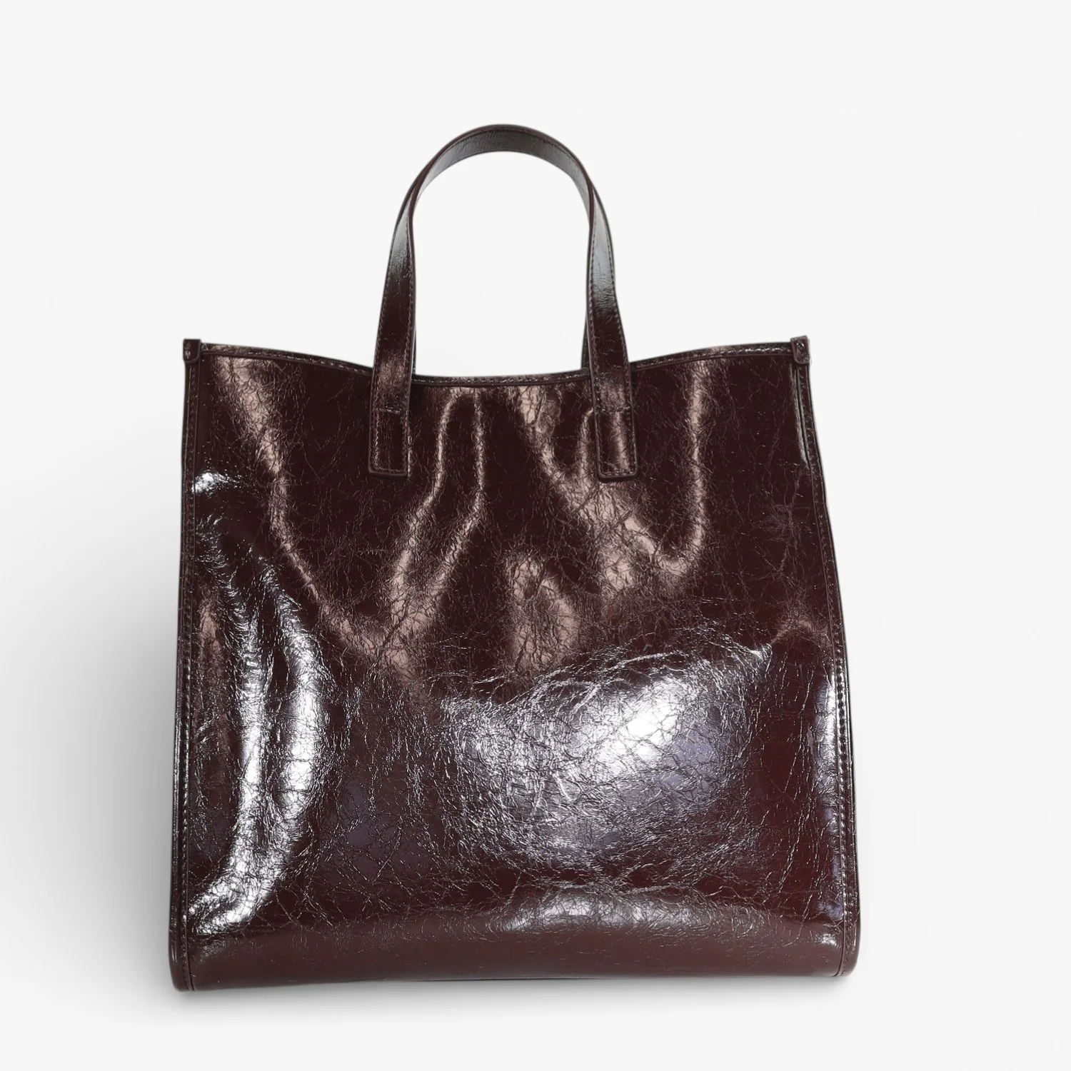 THE CHAMBERS TOTE - Image 6