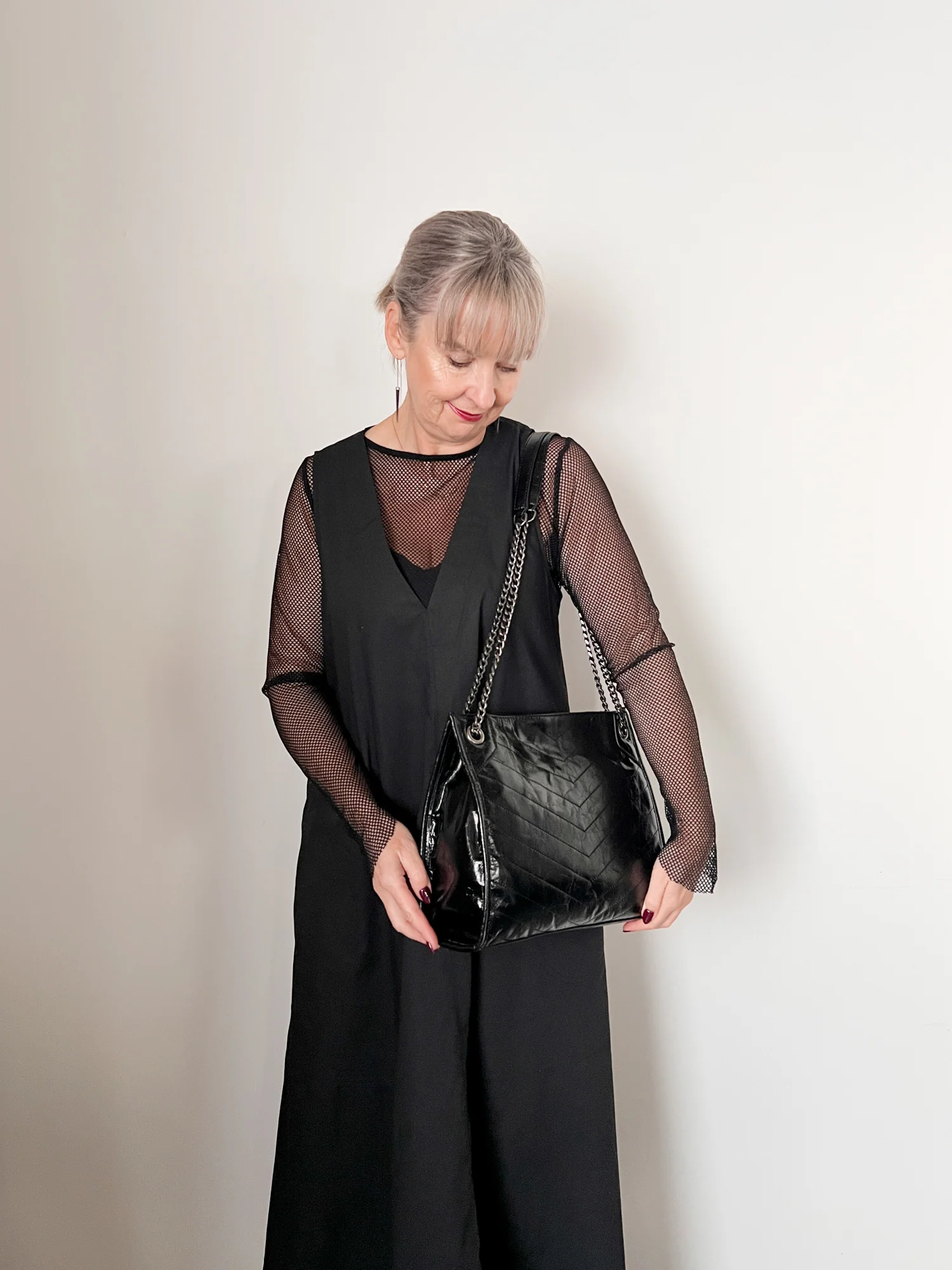 The Chicago bag - Image 10