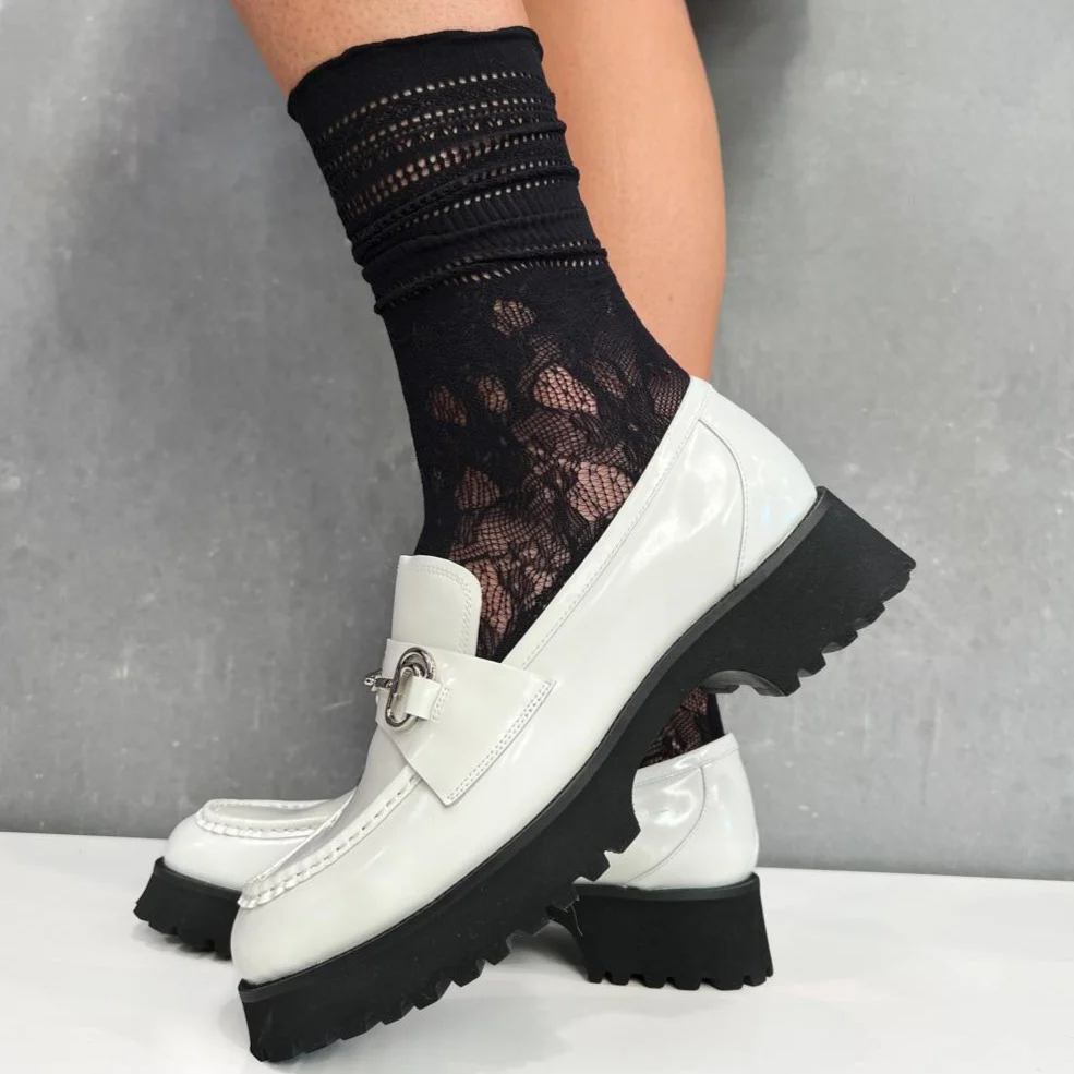 The Loafer Sock - Image 3