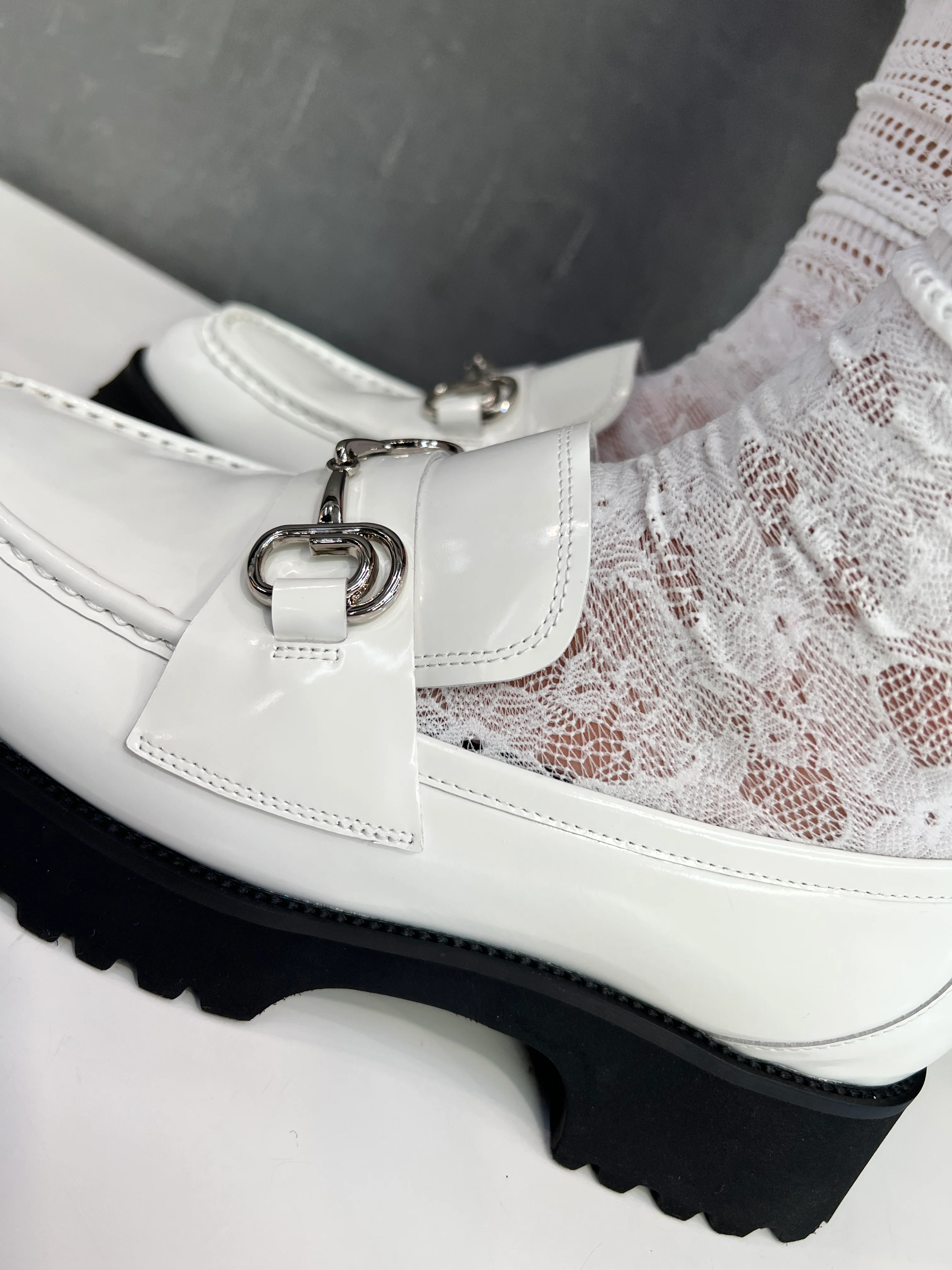 The Loafer Sock - Image 6