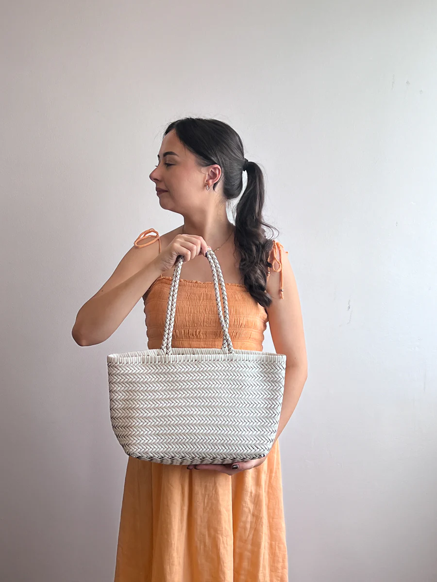 The Riviera Bag - Image 3