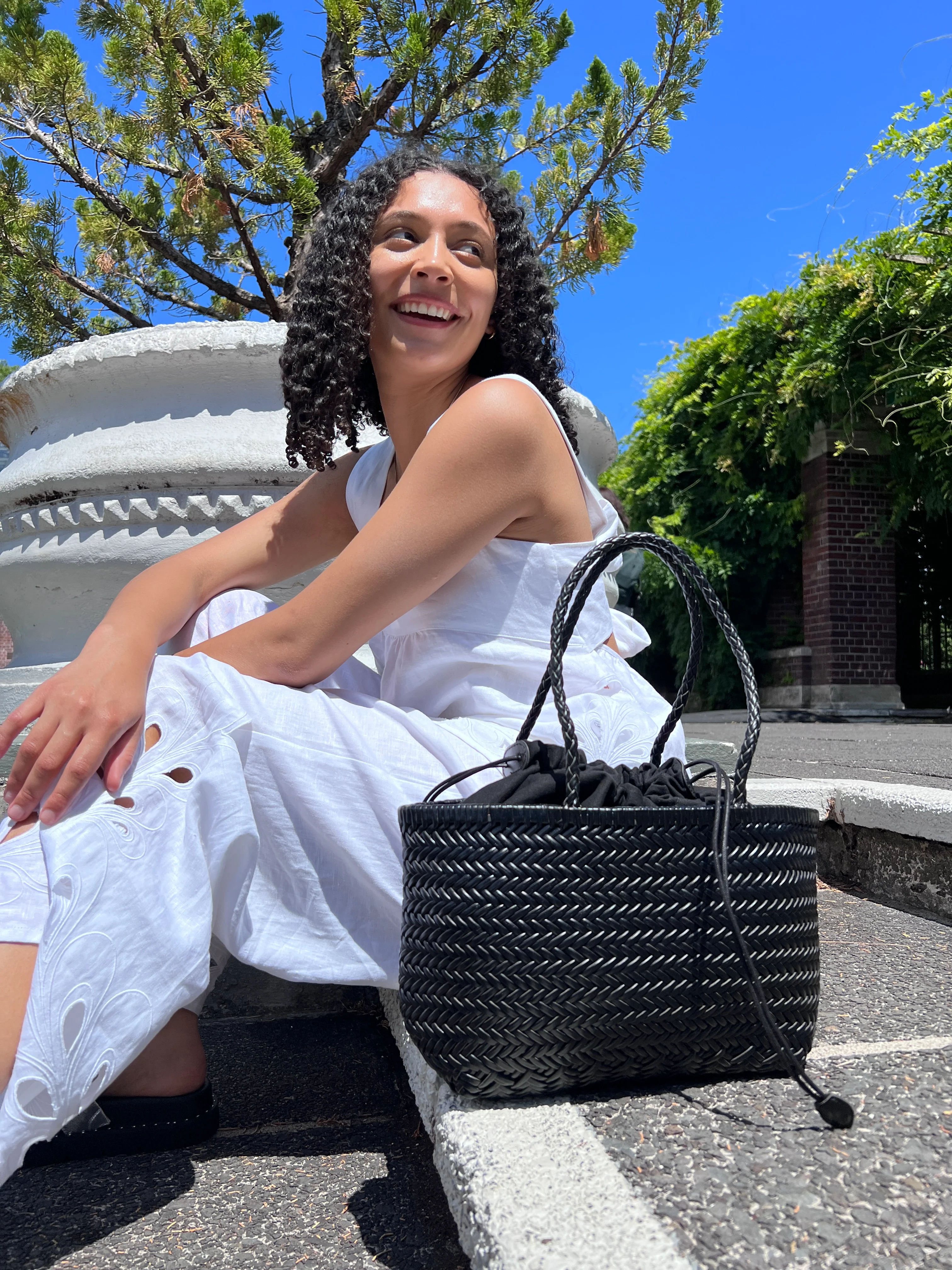 The Riviera Bag - Image 7