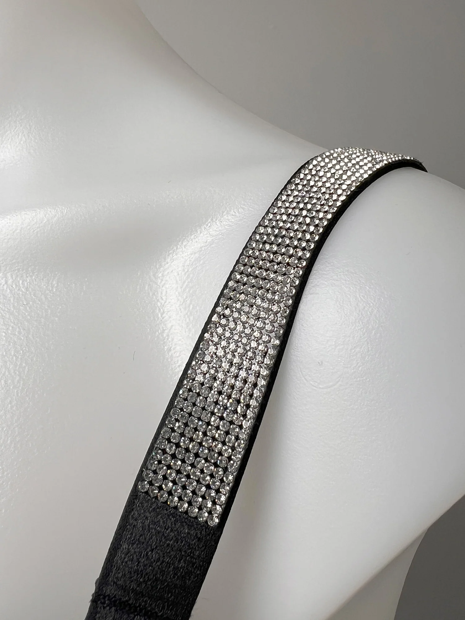 The Sparkle Bra Straps - Image 2
