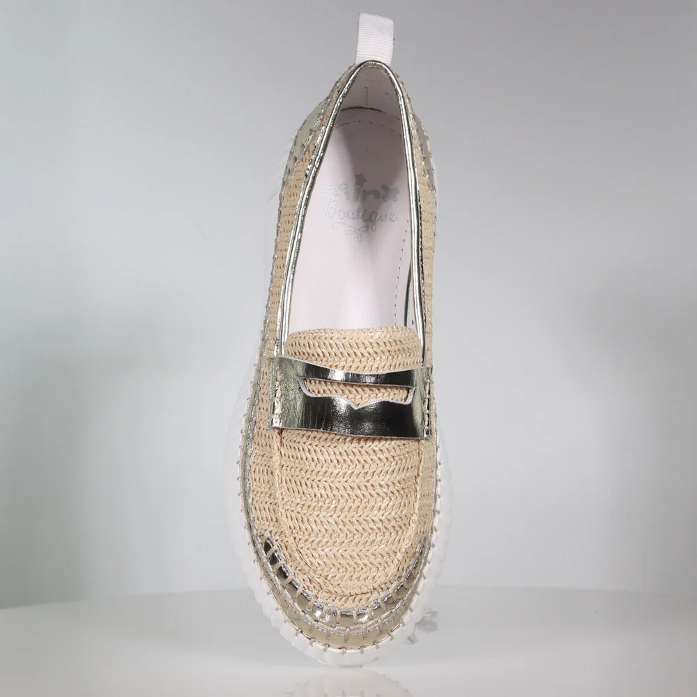 Tidal - Last Pairs - Image 2