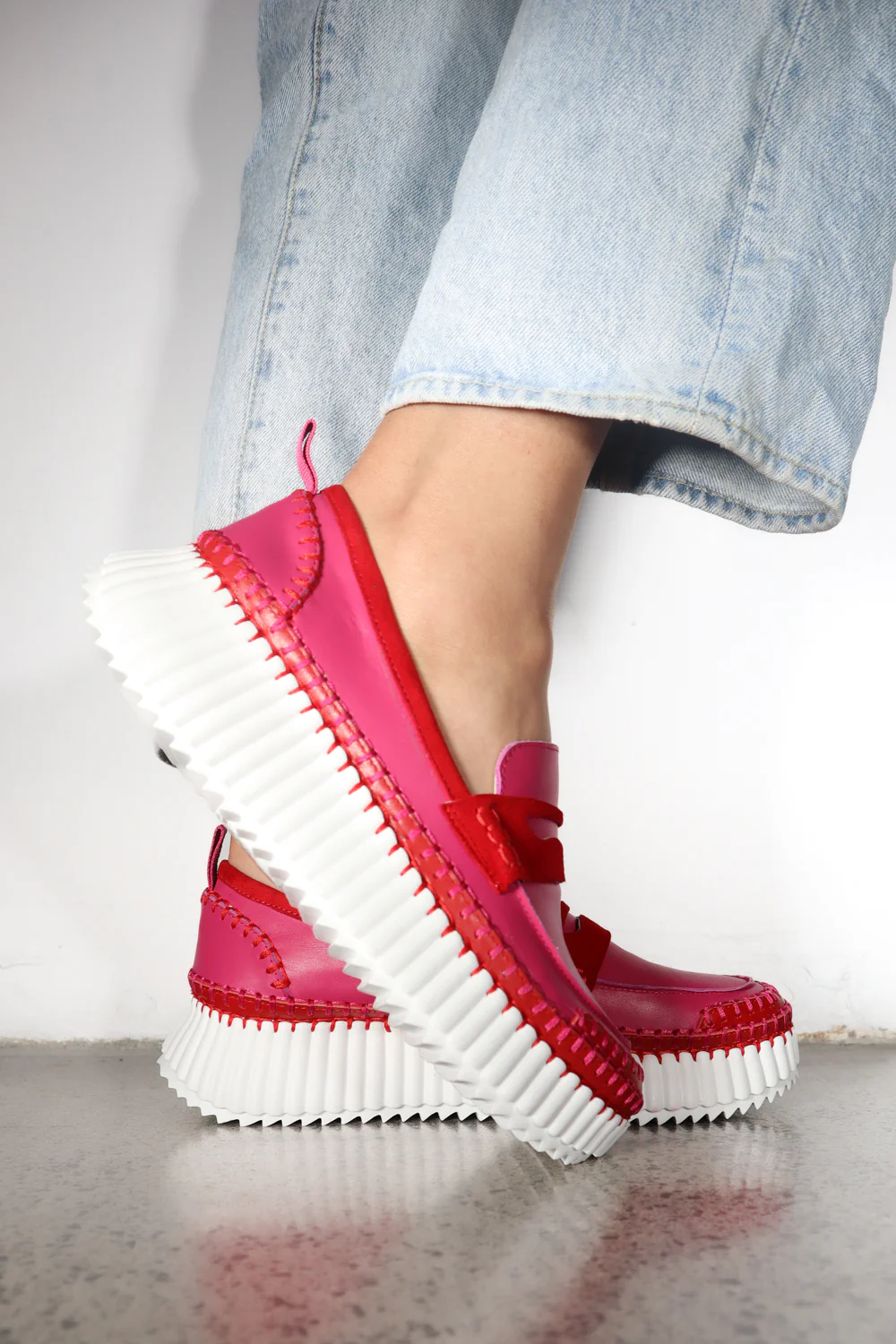Tide - Last Pairs - Image 3