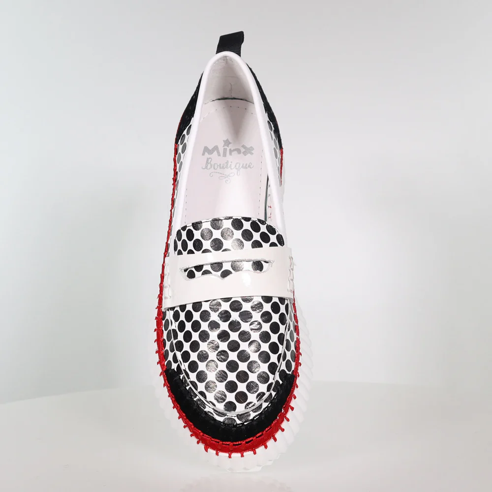 Tide - Last Pairs - Image 5