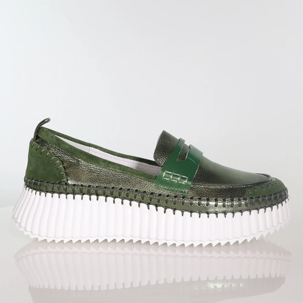 Tide - Last Pairs - Image 6