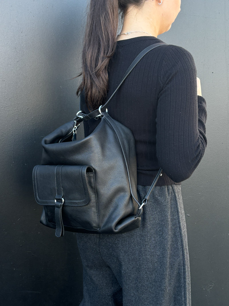 Trendy Traveller - Image 4