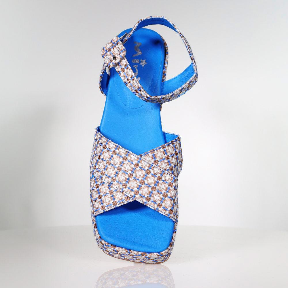 Tyra - Last Pairs - Image 2