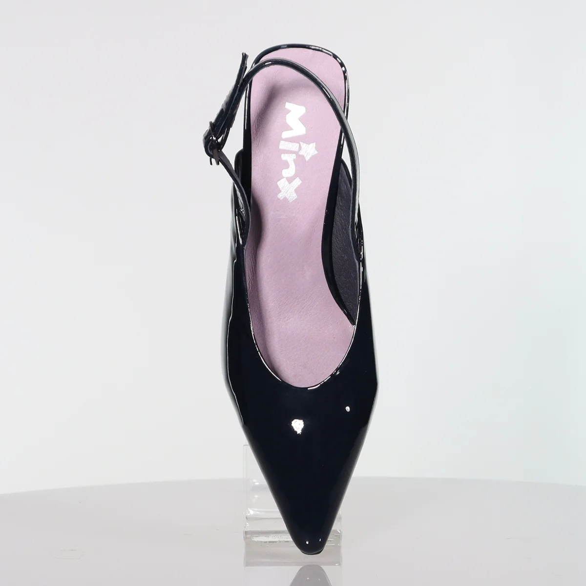Vanessa - Image 4