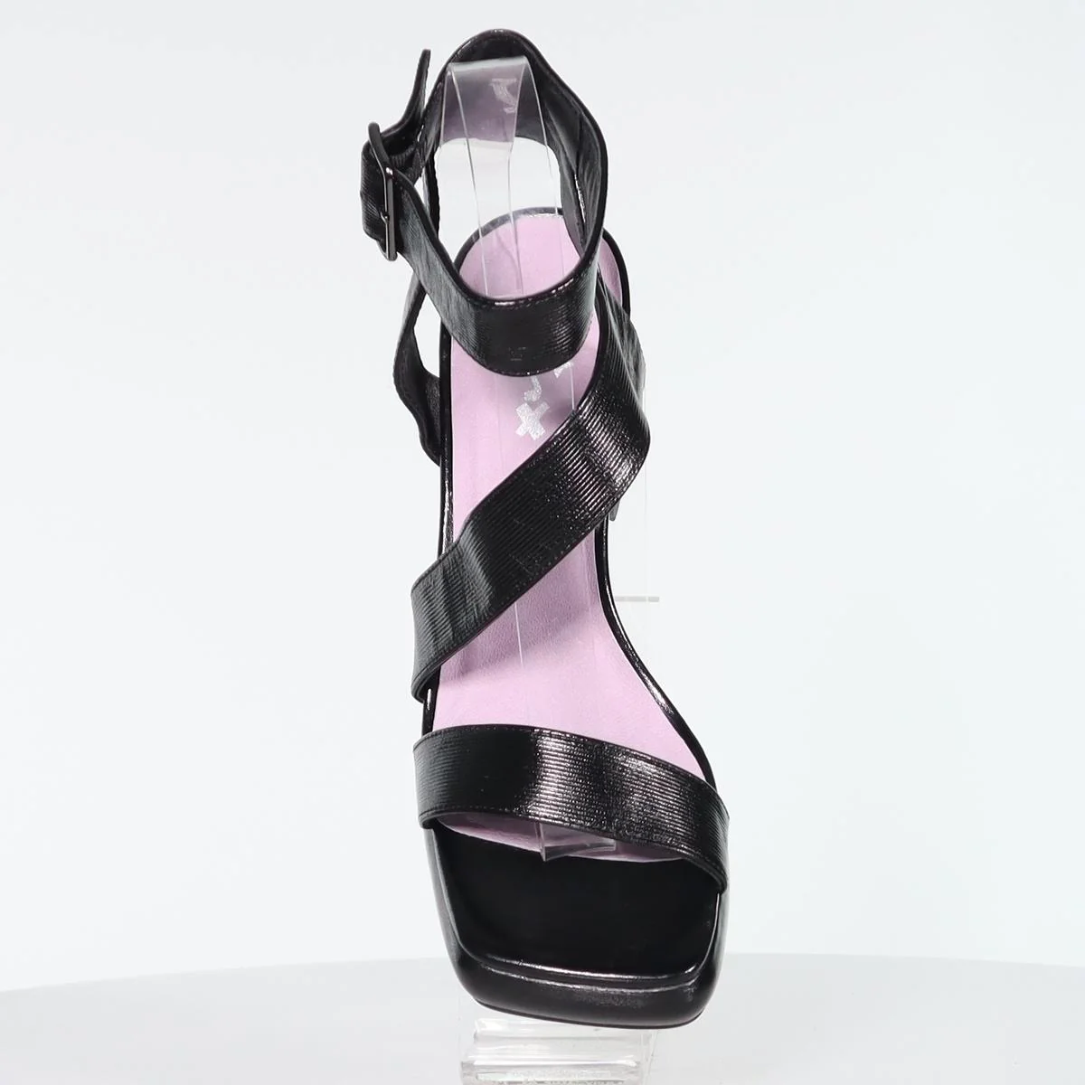 Vera - Last Pairs - Image 2